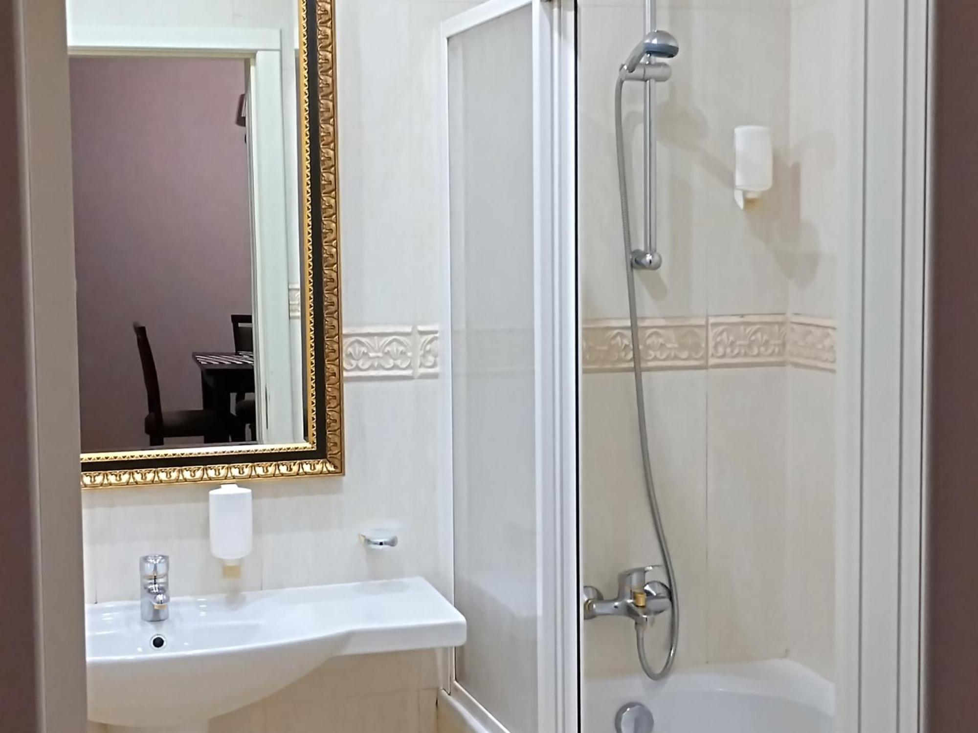 Aparthouse Borovo Sofia Extérieur photo